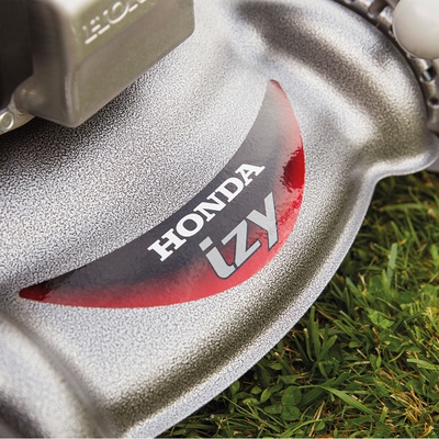 Cortacesped Honda Izy 41 s